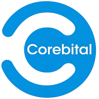 Corebital